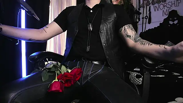 allanhurtss online show from 02.13.25