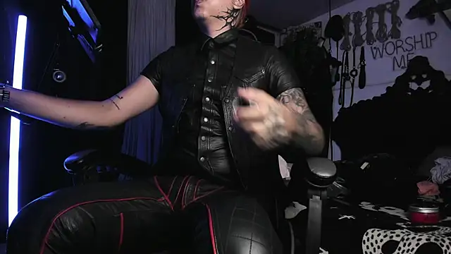 allanhurtss online show from 03.22.25