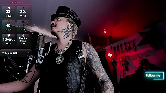 allanhurtss online show from 09.13.25