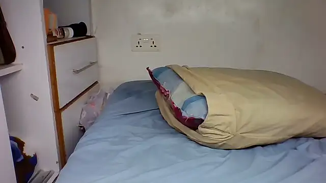 Precious Diva online show from 02.28.26