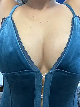 Isakeys  online show from 01.15.26