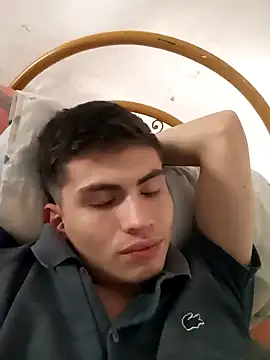 Snapshot of sindays_lov3 chatting on 02.12.25 sindays lov3 online show from 02.12.25