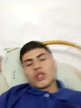 Snapshot of sindays_lov3 chatting on 02.13.25 sindays lov3 online show from 02.13.25