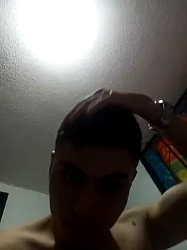 Snapshot of sindays_lov3 chatting on 03.20.26 sindays lov3 online show from 03.20.26