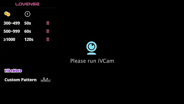 Lenakirbys online show from 03.04.25