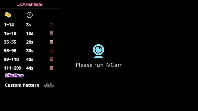 Lenakirbys online show from 03.04.25