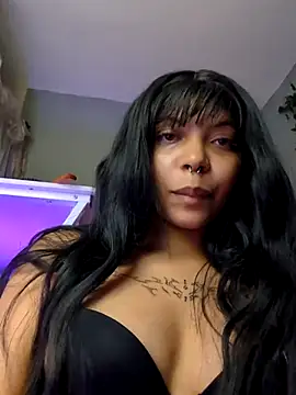 Lenakirbys online show from 10.21.25