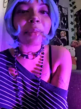 Lenakirbys online show from 10.22.25