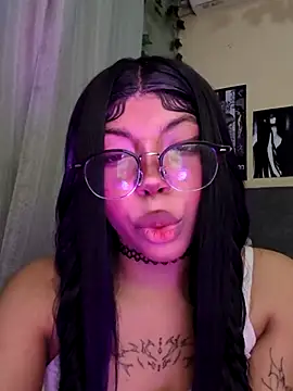 Lenakirbys online show from 11.01.25