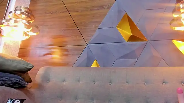 sarah banks1 online show from 01.09.25