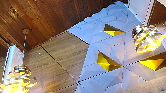 sarah banks1 online show from 03.19.25