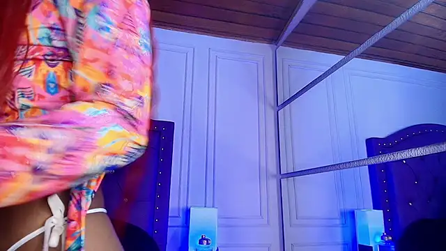 sarah banks1 online show from 06.16.26