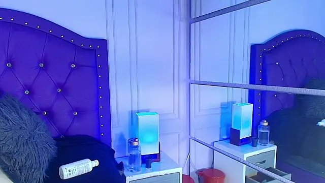 sarah banks1 online show from 07.09.26