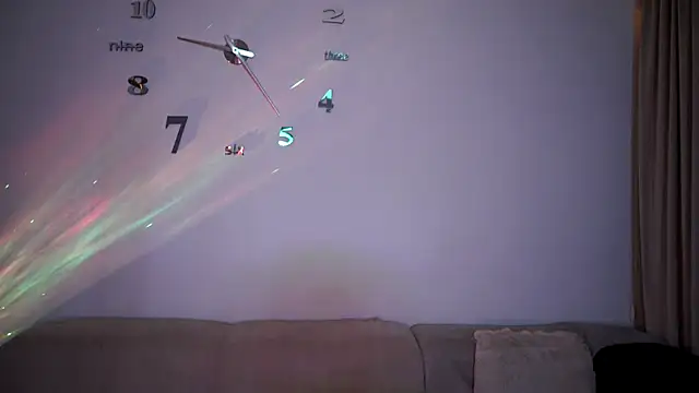 Snapshot of BARBIE_22888 chatting on 02.06.26 BARBIE 22888 online show from 02.06.26