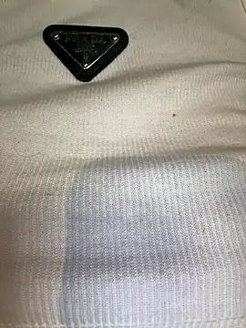 Tatjana Sue online show from 11.13.25