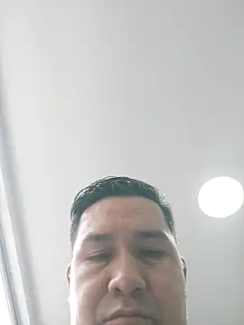 ferchoDC78 online show from 05.11.26