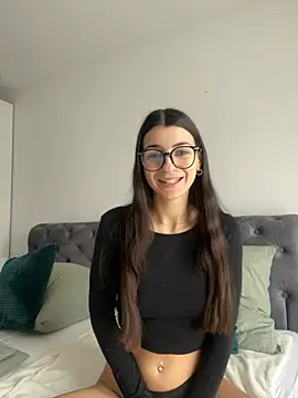 Wildberry  online show from 02.23.26