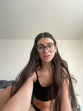 Wildberry  online show from 03.05.26