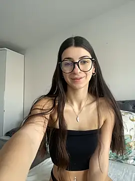 Wildberry  online show from 03.06.26