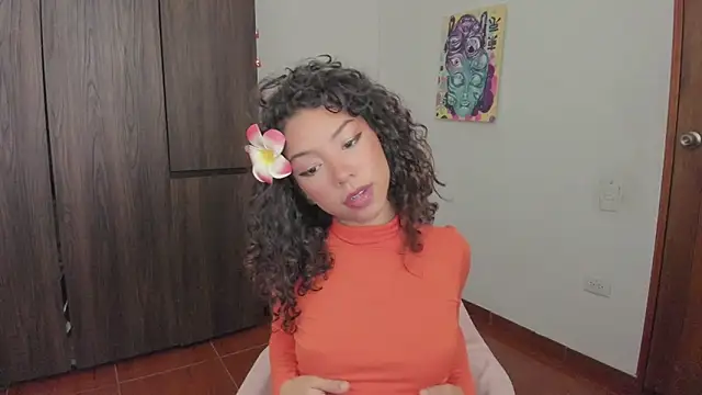 Snapshot of abby_dove17 chatting on 02.02.26 abby dove17 online show from 02.02.26