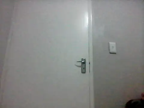 bogbosdick online show from 05.03.26