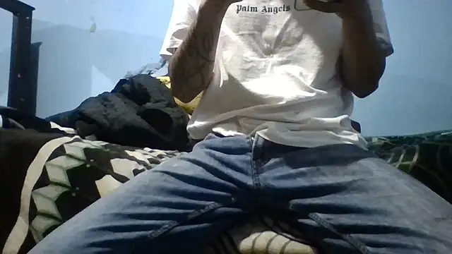 Leonul online show from 12.14.25