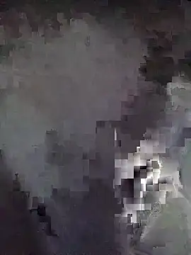 Leonul online show from 01.19.26