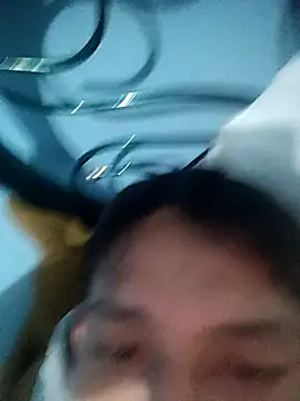 Leonul online show from 02.18.26