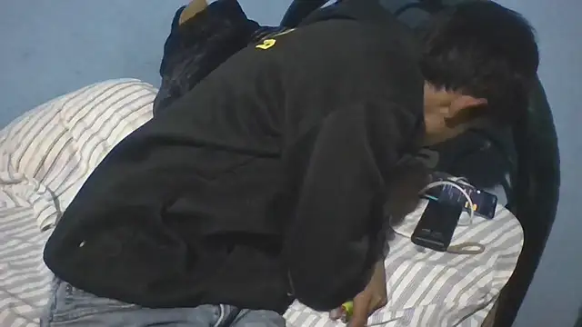 Leonul online show from 03.16.26