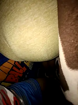 Snapshot of chica_travieza chatting on 02.16.26 chica travieza online show from 02.16.26