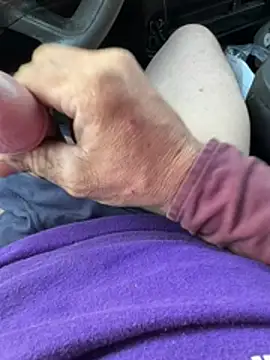 Snapshot of pipeload1275 chatting on 03.05.26 pipeload1275 online show from 03.05.26