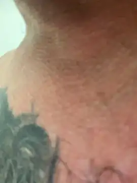 Snapshot of pipeload1275 chatting on 03.07.26 pipeload1275 online show from 03.07.26