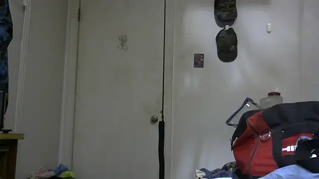 Snapshot of pipeload1275 chatting on 04.07.26 pipeload1275 online show from 04.07.26