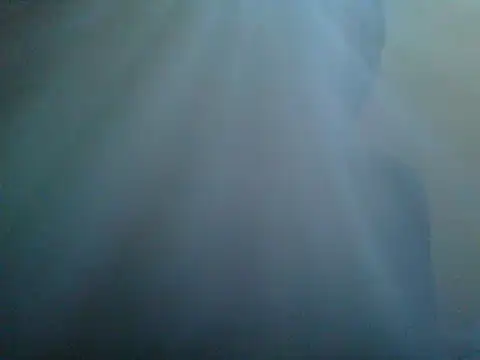 Snapshot of girltotok chatting on 01.28.25 girltotok online show from 01.28.25