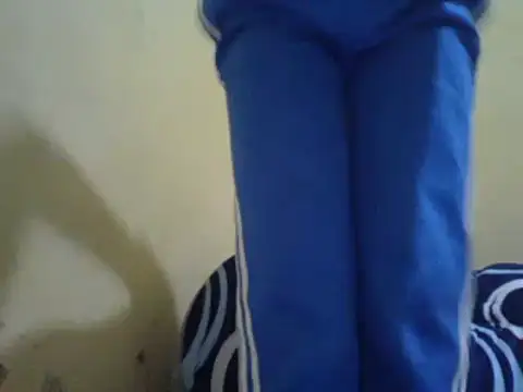 Snapshot of girltotok chatting on 01.28.25 girltotok online show from 01.28.25