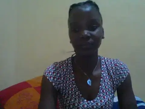 Snapshot of girltotok chatting on 02.12.25 girltotok online show from 02.12.25