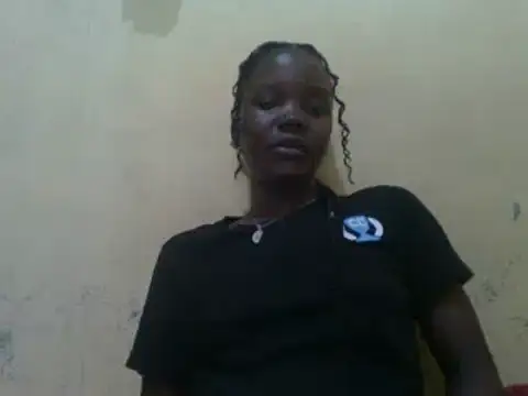 Snapshot of girltotok chatting on 02.19.25 girltotok online show from 02.19.25