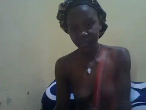 Snapshot of girltotok chatting on 02.21.25 girltotok online show from 02.21.25