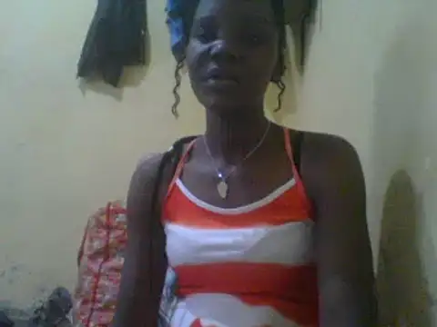 Snapshot of girltotok chatting on 02.23.25 girltotok online show from 02.23.25