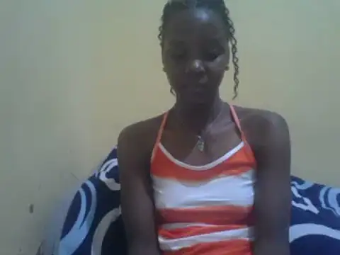 Snapshot of girltotok chatting on 02.23.25 girltotok online show from 02.23.25