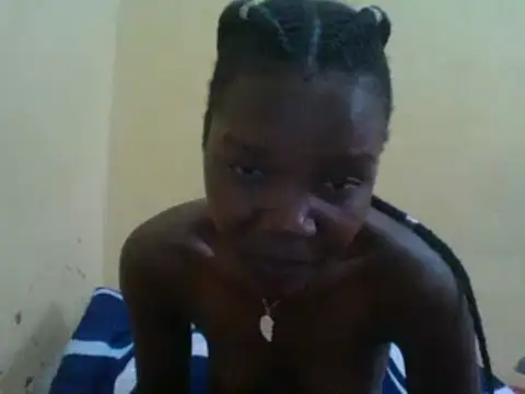 Snapshot of girltotok chatting on 03.03.25 girltotok online show from 03.03.25