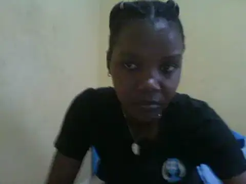 Snapshot of girltotok chatting on 03.05.25 girltotok online show from 03.05.25