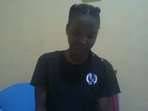 Snapshot of girltotok chatting on 03.06.25 girltotok online show from 03.06.25