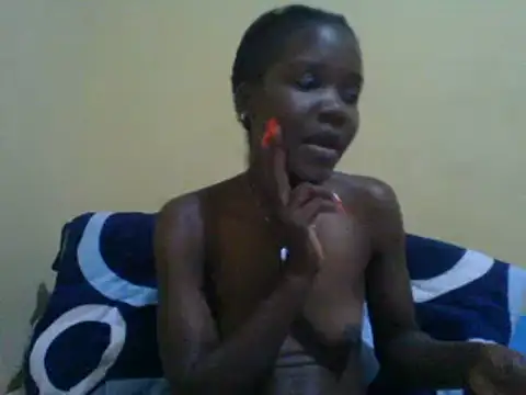 Snapshot of girltotok chatting on 03.06.25 girltotok online show from 03.06.25