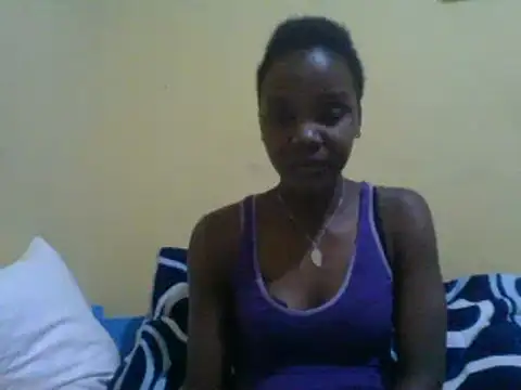 Snapshot of girltotok chatting on 03.11.25 girltotok online show from 03.11.25