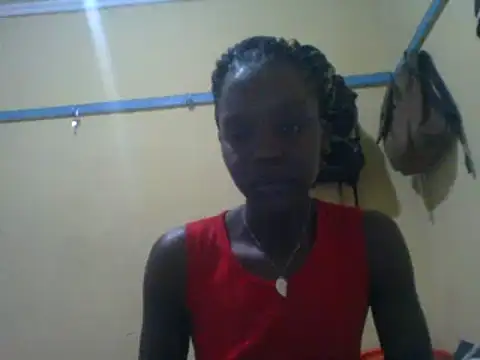 Snapshot of girltotok chatting on 03.14.25 girltotok online show from 03.14.25