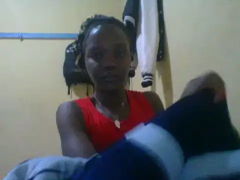 Snapshot of girltotok chatting on 03.15.25 girltotok online show from 03.15.25