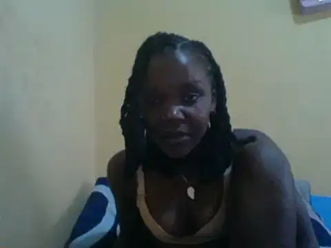 Snapshot of girltotok chatting on 03.15.25 girltotok online show from 03.15.25