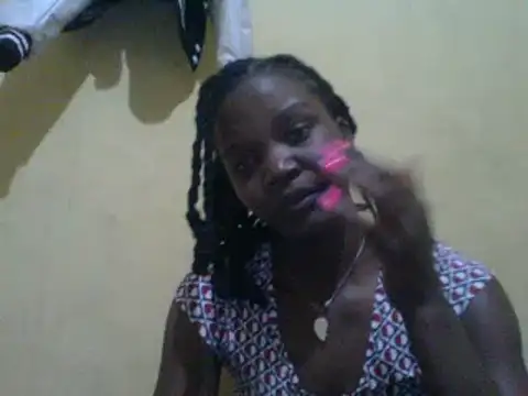 Snapshot of girltotok chatting on 03.16.25 girltotok online show from 03.16.25