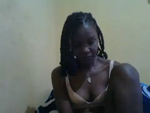 Snapshot of girltotok chatting on 03.17.25 girltotok online show from 03.17.25